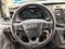2020 Ford Transit Cargo Van Base