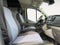 2020 Ford Transit Cargo Van Base