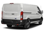 2020 Ford Transit Cargo Van Base