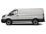 2020 Ford Transit Cargo Van Base