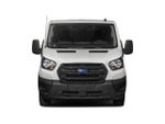 2020 Ford Transit Cargo Van Base