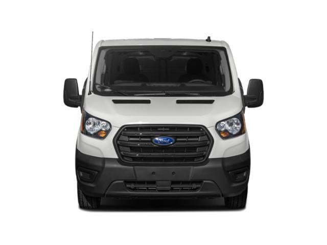 2020 Ford Transit Cargo Van Base