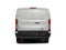 2020 Ford Transit Cargo Van Base