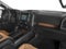 2016 Ford F-150 Base