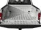 2016 Ford F-150 Base