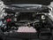 2016 Ford F-150 Base