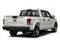2016 Ford F-150 Base