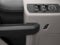 2016 Ford F-150 Base