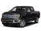 2019 Ford F-150 Base