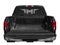 2019 Ford F-150 Base