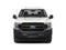 2019 Ford F-150 Base