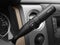2014 Ford F-150 Base