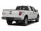 2014 Ford F-150 Base