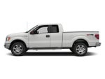 2014 Ford F-150 Base