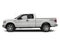 2014 Ford F-150 Base
