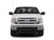 2014 Ford F-150 Base