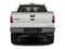 2014 Ford F-150 Base