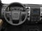 2014 Ford F-150 Base