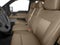 2014 Ford F-150 Base