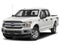 2019 Ford F-150 Base