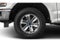 2019 Ford F-150 Base