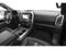 2019 Ford F-150 Base