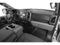 2019 Ford F-150 Base