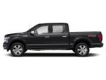 2019 Ford F-150 Base