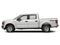 2019 Ford F-150 Base