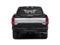 2019 Ford F-150 Base
