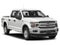2019 Ford F-150 Base
