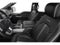 2019 Ford F-150 Base