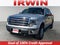 2013 Ford F-150 Base