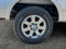 2013 Ford F-150 Base