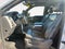 2013 Ford F-150 Base