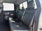 2013 Ford F-150 Base