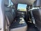 2013 Ford F-150 Base