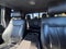 2013 Ford F-150 Base