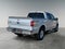 2013 Ford F-150 Base