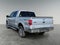 2013 Ford F-150 Base