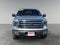 2013 Ford F-150 Base