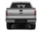 2014 Ford F-150 Base