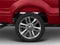 2013 Ford F-150 Base