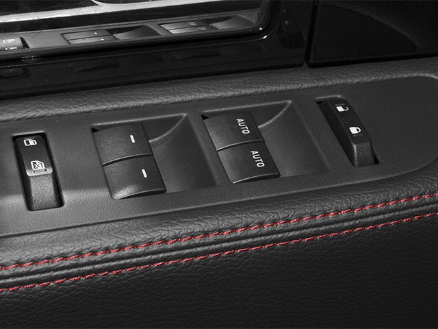 2013 Ford F-150 Base