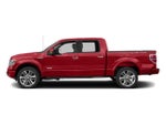 2013 Ford F-150 Base