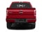 2013 Ford F-150 Base