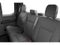 2020 Ford F-150 Base