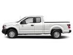 2020 Ford F-150 Base