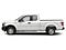 2020 Ford F-150 Base