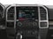 2017 Ford F-150 Base